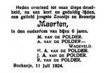 Polder van de Maarten-NBC-15-07-1924  (zoon 343).jpg